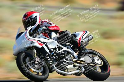 media/May-31-2025-Classic Track Day (Sat) [[da23ab3028]]/Group B/Session 1 (Turns 3 and 5)/